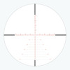 Athlon Argos BTR GEN3 6-24X50 APLR11 FFP IR MOA Reticle