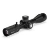 Athlon Argos BTR GEN3 6-24X50 APLR11 FFP IR MOA Reticle