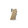 Armalite M-15 Pistol Grip Assembly Tan