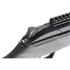 Beretta BRX1 BA 7mm RM 24"/610mm M14x1 5-Round Synthetic Black