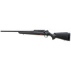 Beretta BRX1 BA .243 Win 22"/559mm 5-Round Synthetic Black