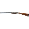 Beretta 686 Silver Pigeon O/U 20ga/3" 26"/711mm Walnut