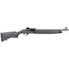 Beretta 1301 Tactical Mod 2 SA 12ga/3" 18.5" /470mm 5-Round Synthetic Tac Grey