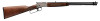 Browning BL-22 FLD LA .22LR 20"/510mm Satin Nickel 15-Round Walnut Grade II