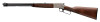 Browning BL-22 FLD LA .22LR 20"/510mm Satin Nickel 15-Round Walnut Grade II