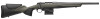 Browning X-Bolt 2 All Purpose BA .243 Win 16.5"/419mm 6-Round Vari-Tech OD Green