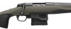 Browning X-Bolt 2 All Purpose BA .243 Win 16.5"/419mm 6-Round Vari-Tech OD Green