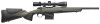 Browning X-Bolt 2 All Purpose BA .308 Win 16.5"/419mm 6-Round Vari-Tech OD Green