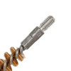 Bore Tech Bronze Bore Brush .22 Cal (3PK)