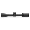 Burris Fullfield E1 3-9x40 Ballistic Plex 1" Capped Matte Black