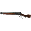Chiappa 1892 Mare's Leg LA .357 Mag 12"/304mm 5-Round Walnut