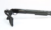 Choate Mossberg Side Folding Stock for 500/600/590/835