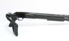 Choate Mossberg Side Folding Stock for 500/600/590/835