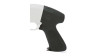 Choate Ithaca 37 Pistol Grip