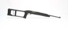 Choate Ruger 10/22 Dragunov Stock Black