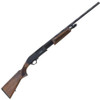 Canuck Hunter PA .410/3" 26"/660mm 4-Round Walnut