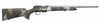 CZ 457 Synthetic Stock Camo