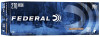 Federal Power-Shok .270 WSM 130 Grain 3250fps Box/20 FED270WSME Shop All Federal FED270WSME Wolverine Supplies