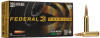 Federal Gold Medal .338LM 250G BTHP Box/20