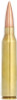 Federal Gold Medal .338LM 250G BTHP Box/20