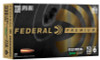 Federal Gold Medal .338LM 250G BTHP Box/20