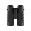 Athlon Cronus 10x42 UHD Binoculars