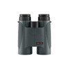 Athlon Cronus 10x50 UHD Laser Rangefinder Binocular