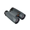 Athlon Cronus 10x50 UHD Laser Rangefinder Binocular