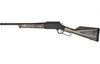 Henry Long Ranger Express LA .223 Rem 16.5"/419mm 5-Round Birch Laminate