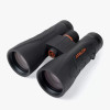 Athlon Midas G2 12x50 UHD Binocular