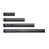 Hi Lux 3/4" Malcolm Telescopic Riflescope Extended Tube 9" Long HLXMS349 SCOPES Hi-Lux HLXMS349 Wolverine Supplies