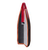 Hornady Superforrmance Varmint 17 Hornet 20 Grain V-Max Box/20