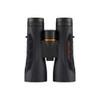 Athlon Midas G2 10x50 UHD Binocular