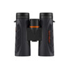 Athlon Midas G2 10x42 UHD Binocular