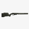 MagPul Hunter Ruger American Stock Short Action STANAG ODG