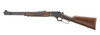 Marlin 1894C LA .357 Mag/.38SP 18.5"/470mm Black 9-Round Walnut
