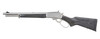 Marlin 1895 Trapper LA .45-70 Gov't 16.5"/419mm 5-Round Black Laminate Stock