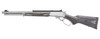 Marlin 1895 SBL LA .45-70 Gov't. 18.5"/470mm Stainless 6-Round Laminate Stock