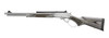 Marlin SBL 336 LA .30-30 Win 19.1"/485mm Stainless 6-Round Grey Laminate