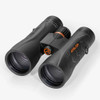 Athlon Midas G2 Pro UHD 12x50 Binocular