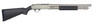 Mossberg 590A1 Mariner PA 12ga/3" 18.5"/470mm Heavy-Walled Marinecote 6-Round M-LOK Synthetic Black