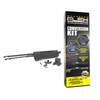 Mossberg FLEX Conversion Kit - Stock & Forearm Adapters 12ga