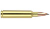 Nosler Trophy Grade Long Range .30 Nosler 210gr ABLR Box/20