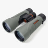 Athlon Argos G2 10x50 HD Binocular