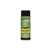 Remington REM Action Cleaner 10.5oz
