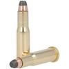 Remington Core-Lokt .25-20 Win 86 Grain 1460 fps Box 50