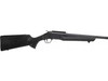 Rossi LWC Single-Shot 5.56x45 16.5"/419mm Synthetic Black