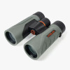 Athlon Argos G2 8x42 HD Binocular
