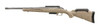 Ruger American Gen2 Ranch BA .308 Win 16.1"/409mm Spiral Cobalt 3-Round FDE Splatter
