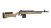 Savage 110 MagPul Scout BA .308 Win 16.5"/419mm AICS Synthetic FDE
